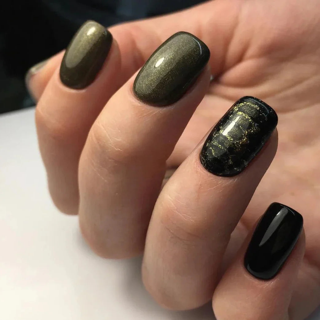Luxio - Gel Polish Fantasy, 15ml