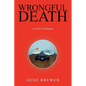 Wrongful Death - Paperback