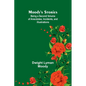 Moody's Stories: Being a Second Volume of Anecdotes, Incidents, and Illustrations - Paperback