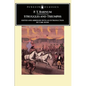 Struggles and Triumphs: Or, Forty Years' Recollections of P.T. Barnum - Paperback
