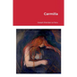 Carmilla - Paperback