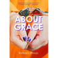 About Grace - Paperback