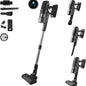 Farberware Cordless Elite Stick Vacuum Cleaner