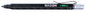 Faro Mason Ultimate Builders Tool Kit 59415