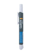 Faro Saber Paint RT Paint Marker