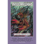 Undercurrents: An Anthology of What Lies Beneath - Paperback