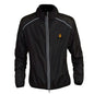 Fashion Tour De France Breathable Bicycle Cycle Waterproof Raincoat