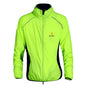 Fashion Tour De France Breathable Bicycle Cycle Waterproof Raincoat