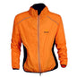 Fashion Tour De France Breathable Bicycle Cycle Waterproof Raincoat