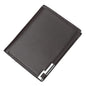 Fashionable Men's Wallet Card
