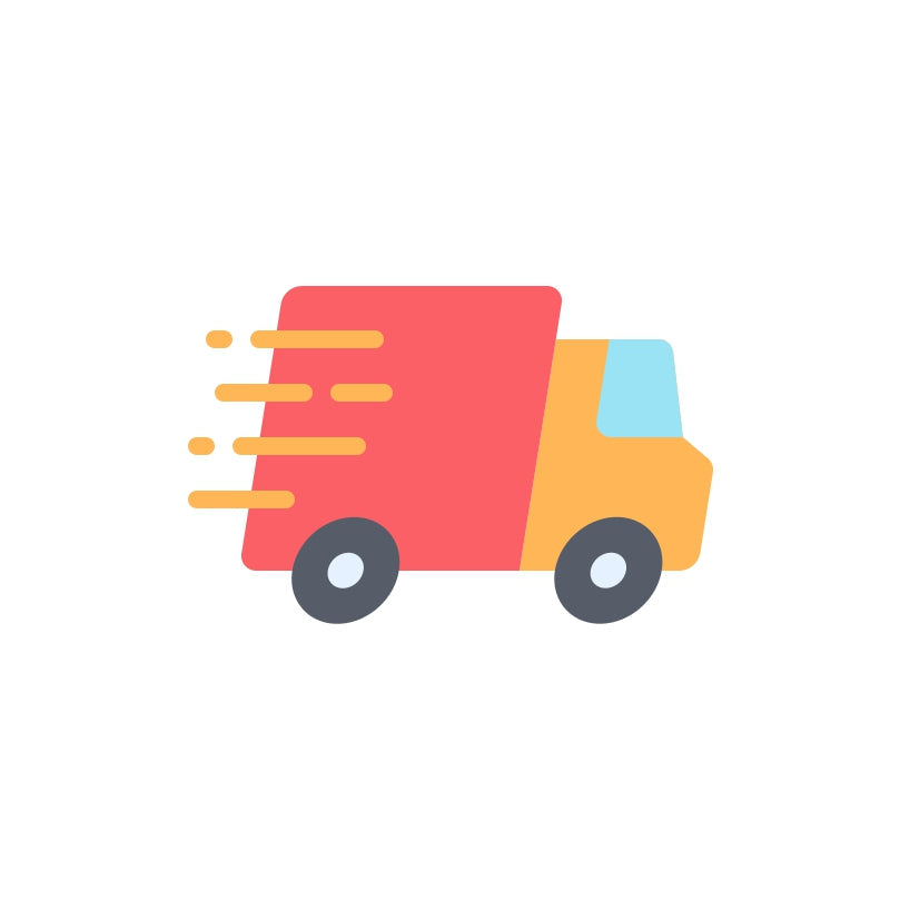 Shipping (US)