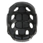 FAST Vented Lux Liner (Shell / Pads)