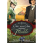 One Plus One Equals Trouble - Paperback