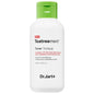Teatreement Toner: Tea Tree Facial Toner for Oily & Acne-Prone Skin | Soothing, Balancing, Dark Spot Reduction