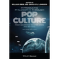 Introducing Philosophy Through Pop Culture: From Socrates to Star Wars and Beyond - Paperback