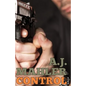 Control - Paperback