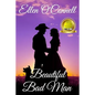 Beautiful Bad Man - Paperback