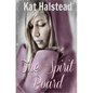 The Spirit Board - Paperback