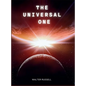 The Universal One - Hardcover