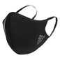adidas - FACE COVER 3S (Large)