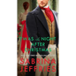 'Twas the Night After Christmas - Paperback