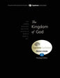 The Kingdom of God, Mentor's Guide: Capstone Module 2, English - Paperback