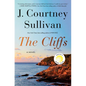 The Cliffs: Reese's Book Club - Hardcover