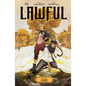 Lawful Vol. 1 - Paperback