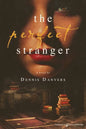The Perfect Stranger - Paperback