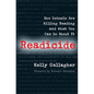 Readicide: How Schools Are Killing Reading and What You Can Do About It - Paperback