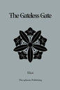 The Gateless Gate - Paperback
