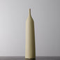 Simple Ceramic Vase Decoration Suitable For Hotel Art