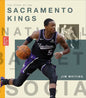The Story of the Sacramento Kings - Paperback
