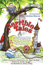 Terrible Tales: The Absolutely, Positively, 100 Percent True Stories of Cinderella, Little Red Riding Hood, Those Three Greedy Pigs, H - Paperback