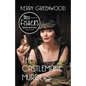 The Castlemaine Murders - Paperback