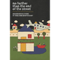 No Farther Than the End of the Street - Paperback