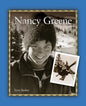 Nancy Greene - Paperback
