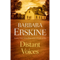Distant Voices - Paperback