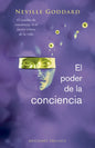 El Poder de la Conciencia - Paperback