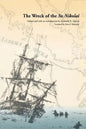 The Wreck of the Sv. Nikolai - Paperback
