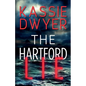 The Hartford Lie - Paperback