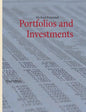 Portfolios and Investments: Third Edition - Paperback