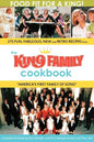 The King Family Cookbook - Paperback