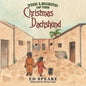 The Legend of the Christmas Dachshund - Paperback