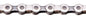 SRAM PC-870 Chain - 6 7 8-Speed 114 Links Silver