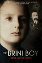 The Brini Boy - Paperback