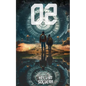 O2 - Paperback