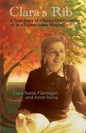 Clara's Rib - Paperback