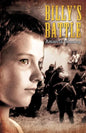 Billy's Battle - Paperback