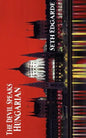 The Devil Speaks Hungarian - Paperback